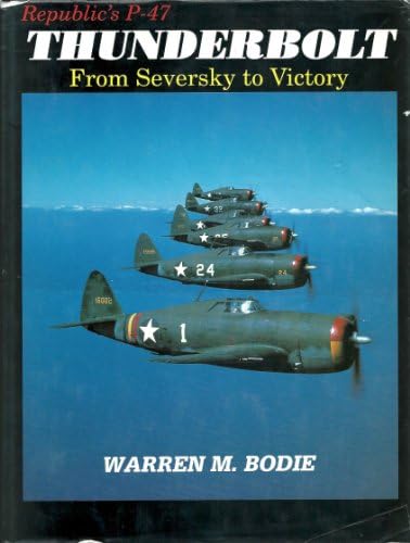 Boeing B-29 Superfortress - Warbird Tech Vol. 14: Peter M. Bowers